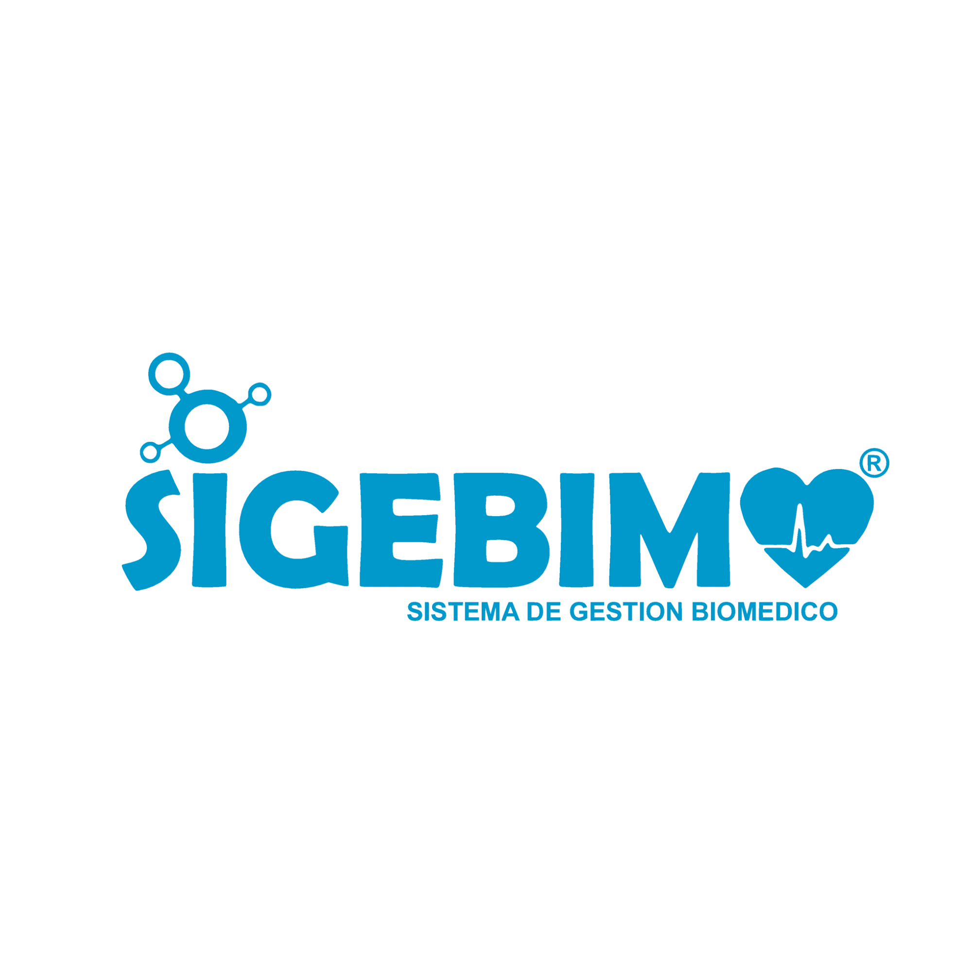 SIGEBIM®